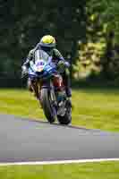 11-06-2023 Cadwell Park photos by Peter Wileman